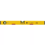   Stabila 70 M 02876 Mágneses vízmérték Mágnessel 100 cm 0.5 mm/m