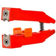   Weidmüller ERME SPX UL XL 1512790000 Csupaszoló szerszám 2.5 - 10 mm²