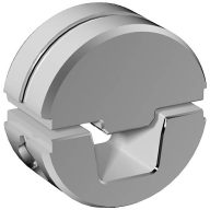   Weidmüller ES EPG 60 AEH 70 2577850000 Krimpelő betét Érvéghüvelyek