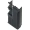 Weidmüller CH20M45 S 2PSC/3SC BK 2010 1137740000 Univerzális műszerdobozok 105.49 x 45 x 22.83 Fekete 6 db