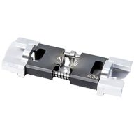   Weidmüller HUEHABA 0.34 CA 100 C 1314510000 Csupaszoló tartalék kés