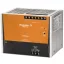 Weidmüller 1469610000 Kapcsolótápegység 48 V/DC 10 A 480 W Tartalom, tartalmi egységek rendelésenként 1 db