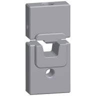   Weidmüller ES APG 80 AEH 95 1502080000 Krimpelő betét Érvéghüvelyek 95 mm² (max)