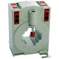   Weidmüller CMA-31-60-5A-1,25VA-1 2421380000 1 fázisú áramátalakító Elsődleges áram 60 A Másodlagos áram 5 A 1 db