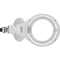   Maul 8263302 MAUL LED nagyító lámpa MAULmakro 5 mm 2021-es energiahatékonysági osztályok E (A - G)