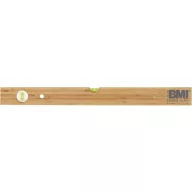 BMI 661 661100 Fa vízmérték 1.0 mm/m