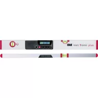 BMI 601060M Digitális vízmérték Mágnessel 0.5 mm/m