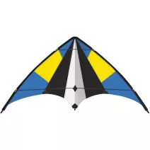 Sportsárkány, papírsárkány