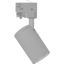 Nagyfeszültségű sínrendszerek, 3 fázisú