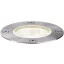 Paulmann 94228 Világításrendszer, Plug & Shine LED kültéri beépíthető lámpa LED 3.6 W Melegfehér Nemesacél