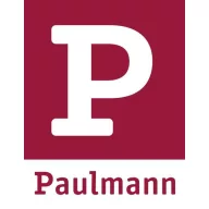 Paulmann 97782 Transzformátor