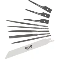 Hazet 9034P-2 Beszúró fűrész 9034P-2