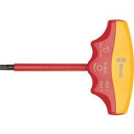 Wera Wera Werk Nyomaték indikátor VDE 1 db