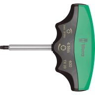 Wera 400 TX Nyomaték indikátor Műhely 1 db
