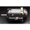 Dash RC 13.5 T Autómodell brushless elektromotor