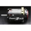 Dash RC 13.5 T Autómodell brushless elektromotor