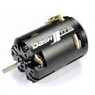Dash RC 17.5 T Autómodell brushless elektromotor