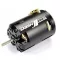 Dash RC 17.5 T Autómodell brushless elektromotor