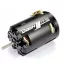 Dash RC 17.5 T Autómodell brushless elektromotor