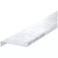 OBO Bettermann 6277095 Szerelési tartozék 1 db