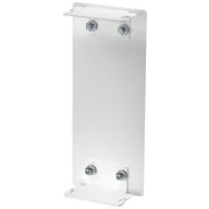   OBO Bettermann 6279470 Szerelési tartozék (Sz x Mé) 170 mm x 70 mm 1 db Tiszta fehér
