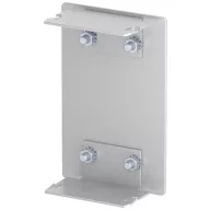   OBO Bettermann 6279273 Szerelési tartozék (Sz x Mé) 110 mm x 70 mm 1 db