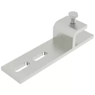 OBO Bettermann 6003873 szorítóidom Fémes 10 db