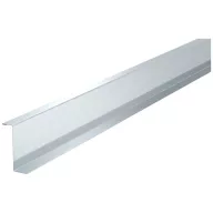 OBO Bettermann 6249876 Szerelési tartozék Natúr 1 db