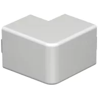   OBO Bettermann 6192246 Szerelési tartozék (Sz x Ma) 40 mm x 40 mm Tiszta fehér 4 db