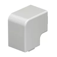   OBO Bettermann 6192831 Szerelési tartozék Tiszta fehér 4 db
