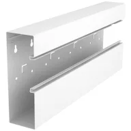   OBO Bettermann 6278060 T-darab (Sz x Mé) 210 mm x 90 mm 1 db Tiszta fehér