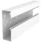 OBO Bettermann 6278060 T-darab (Sz x Mé) 210 mm x 90 mm 1 db Tiszta fehér