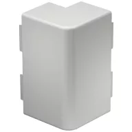   OBO Bettermann 6192378 Szerelési tartozék (Sz x Ma) 170 mm x 60 mm Tiszta fehér 2 db