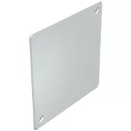 OBO Bettermann 2003240 (H x Sz) 97 mm x 97 mm 10 db