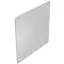 OBO Bettermann 2003240 (H x Sz) 97 mm x 97 mm 10 db