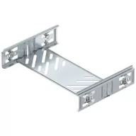 OBO Bettermann 6068914 Összekötő elem Fémes 1 db