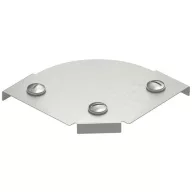 OBO Bettermann 7138590 Ív 1 db
