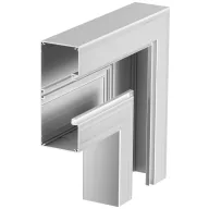   OBO Bettermann 6279123 Szerelési tartozék (Sz x Mé) 170 mm x 70 mm 1 db