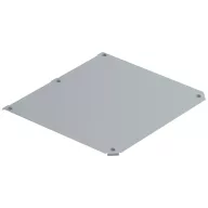 OBO Bettermann 7138802 T-darab Fémes 1 db