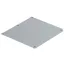 OBO Bettermann 7138802 T-darab Fémes 1 db