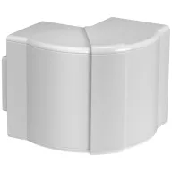   OBO Bettermann 6274212 Szerelési tartozék (Sz x Mé) 119 mm x 73 mm 1 db Élénk szürke