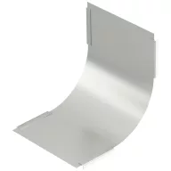 OBO Bettermann 7130926 Ív Fémes 1 db
