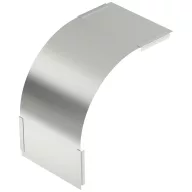 OBO Bettermann 7130978 Ív Fémes 1 db