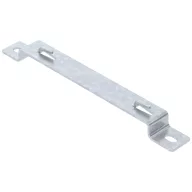 OBO Bettermann 6015664 Távtartó Fémes 20 db