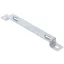 OBO Bettermann 6015664 Távtartó Fémes 20 db