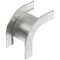 OBO Bettermann 7007159 Ív (Sz x Ma) 300 mm x 60 mm Fémes 1 db