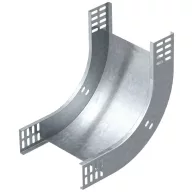   OBO Bettermann 7007013 Ív (Sz x Ma) 200 mm x 60 mm Fémes 1 db