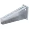 OBO Bettermann 6417752 Fali kar (H x Sz x Ma) 210 x 60 x 195 mm Fémes 1 db
