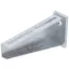 OBO Bettermann 6417752 Fali kar (H x Sz x Ma) 210 x 60 x 195 mm Fémes 1 db