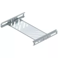 OBO Bettermann 6068902 Összekötő elem 1 db